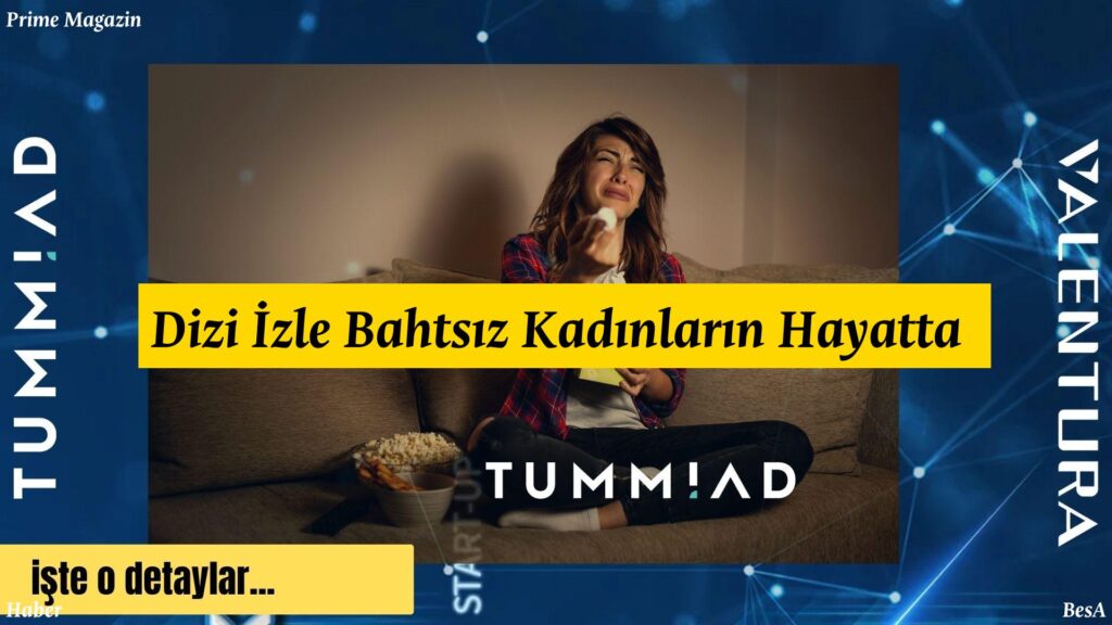 dizi-izle - dizi-izle-ücretsiz Dizi İzle Bahtsız Kadınların Hayatta Kalma Mücadelesi için alternatif metin