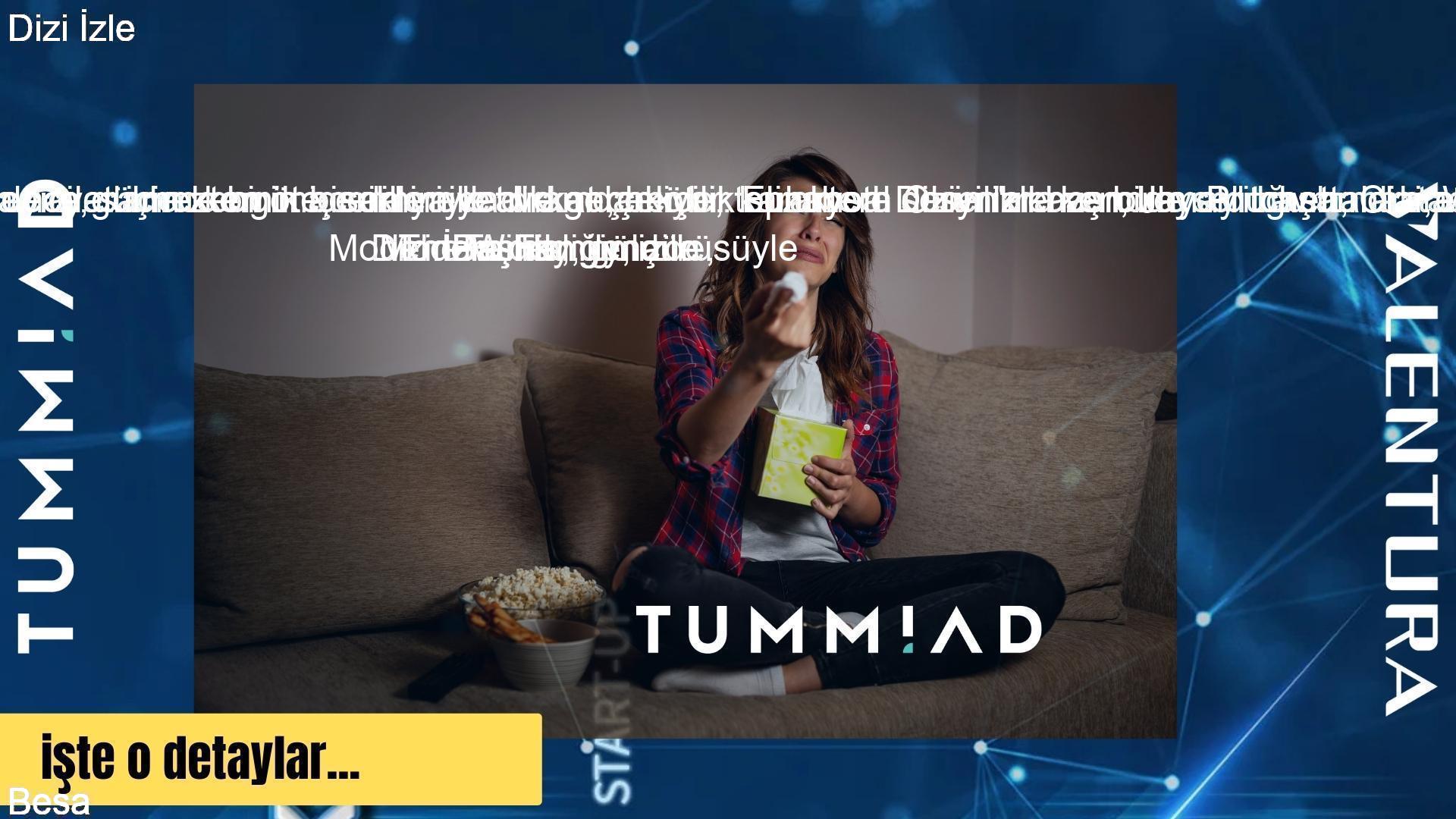 dizi-izle- - yeni-dizi-izle Dizi İzle Modern Family: Dizi İzle ve Gül için alternatif metin