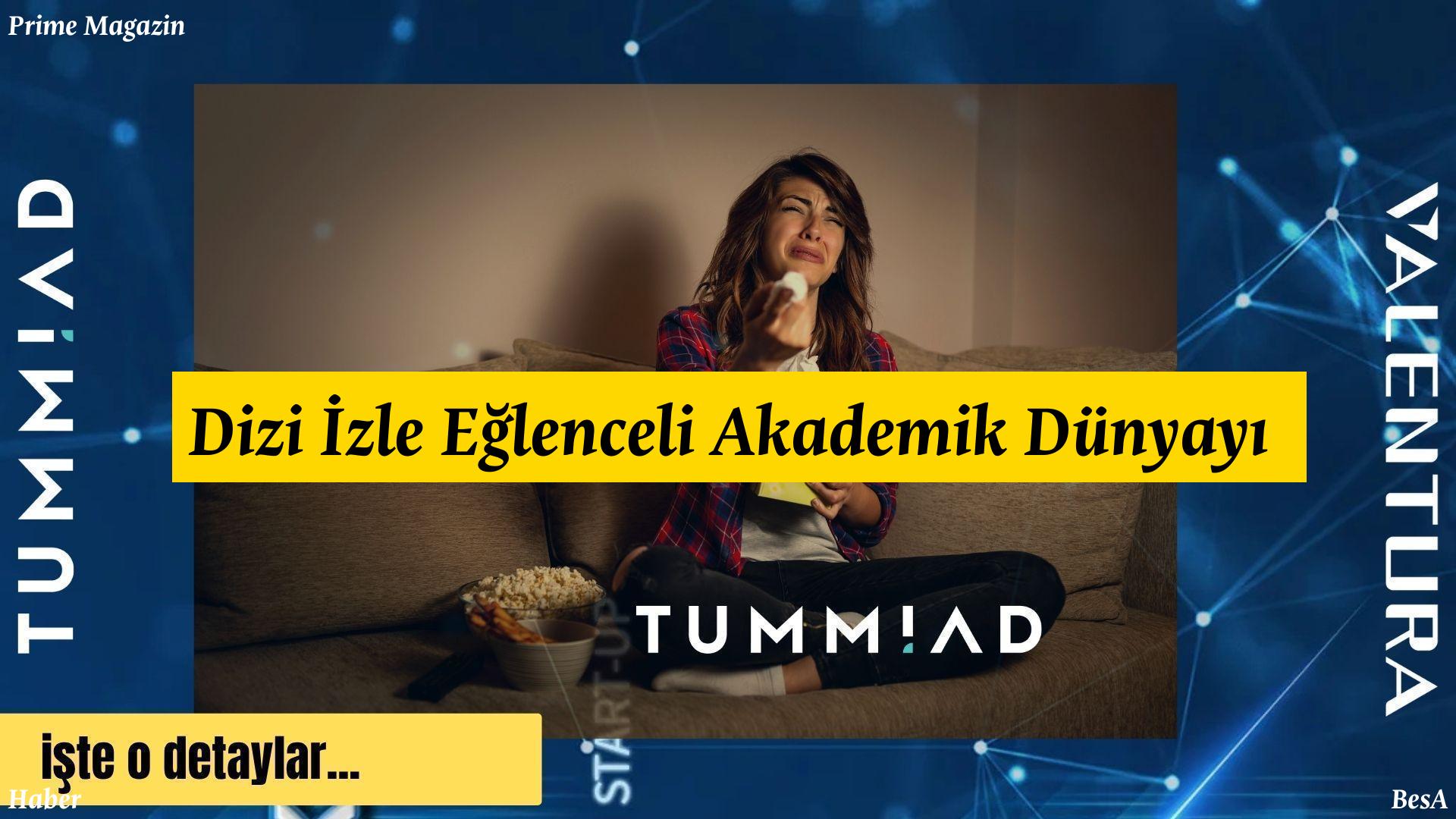dizi-izle - dizi-izle-ücretsiz Dizi İzle Eğlenceli Akademik Dünyayı Keşfet! için alternatif metin