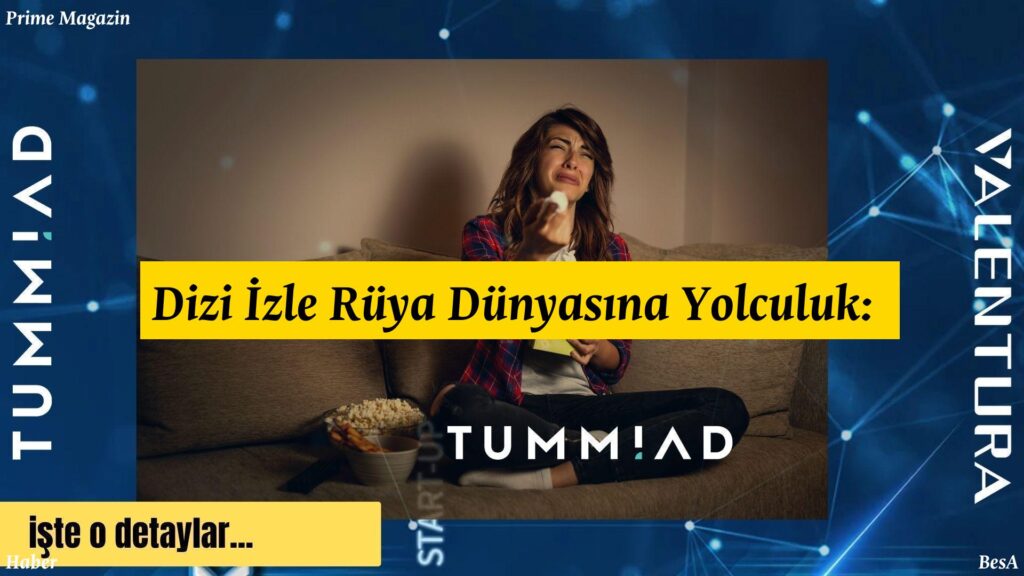 dizi-izle - dizi-izle-ücretsiz Dizi İzle Rüya Dünyasına Yolculuk: Dizi İzle için alternatif metin