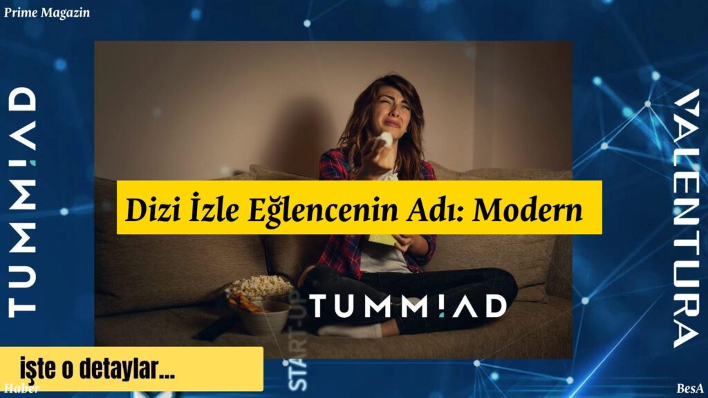 dizi-izle - dizi-izle-ücretsiz Dizi İzle Eğlencenin Adı: Modern Family İzle için alternatif metin