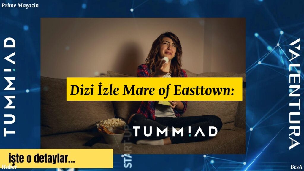 dizi-izle - dizi-izle-ücretsiz Dizi İzle Mare of Easttown: Gizemli Serüven Başlıyor için alternatif metin