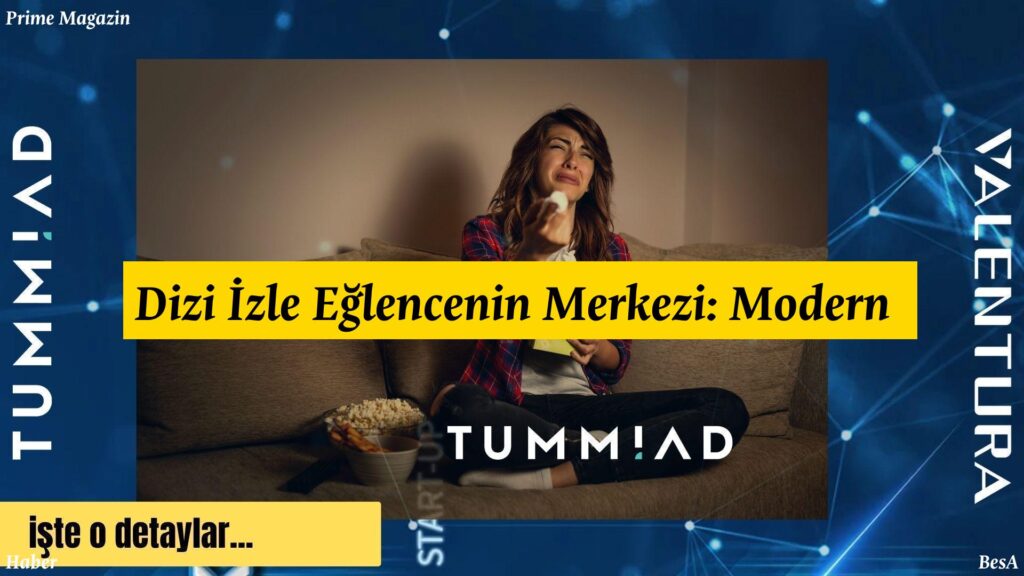 dizi-izle - dizi-izle-ücretsiz Dizi İzle Eğlencenin Merkezi: Modern Family İzle için alternatif metin