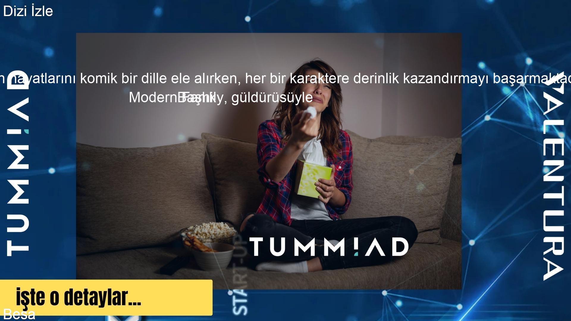 dizi-izle- - yeni-dizi-izle Dizi İzle Tam Aile Komedisi: Modern Family için alternatif metin
