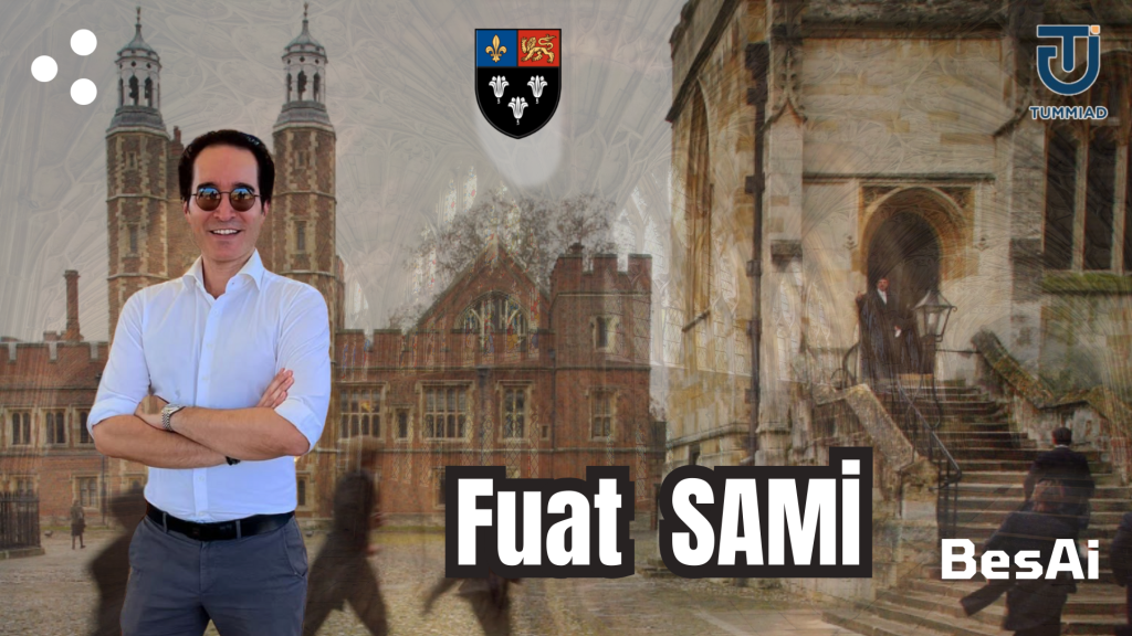 ünlü sunucu Fuat sami - ünlü-sunucu Ünlü Sunucu Ünlülerle Dolu Biz Bize Programı için alternatif metindir