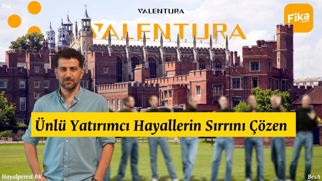 unlu-yatirimci - unlu-girisimci Ünlü Yatırımcı Hayallerin Sırrını Çözen Bülent Kavaklı için alternatif metin