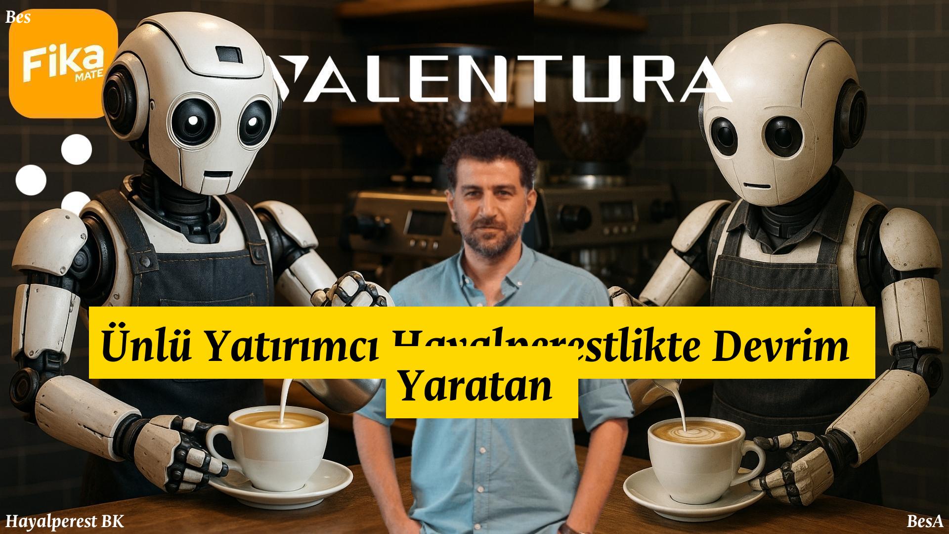 unlu-yatirimci - unlu-girisimci Ünlü Yatırımcı Hayalperestlikte Devrim Yaratan İsim için alternatif metin