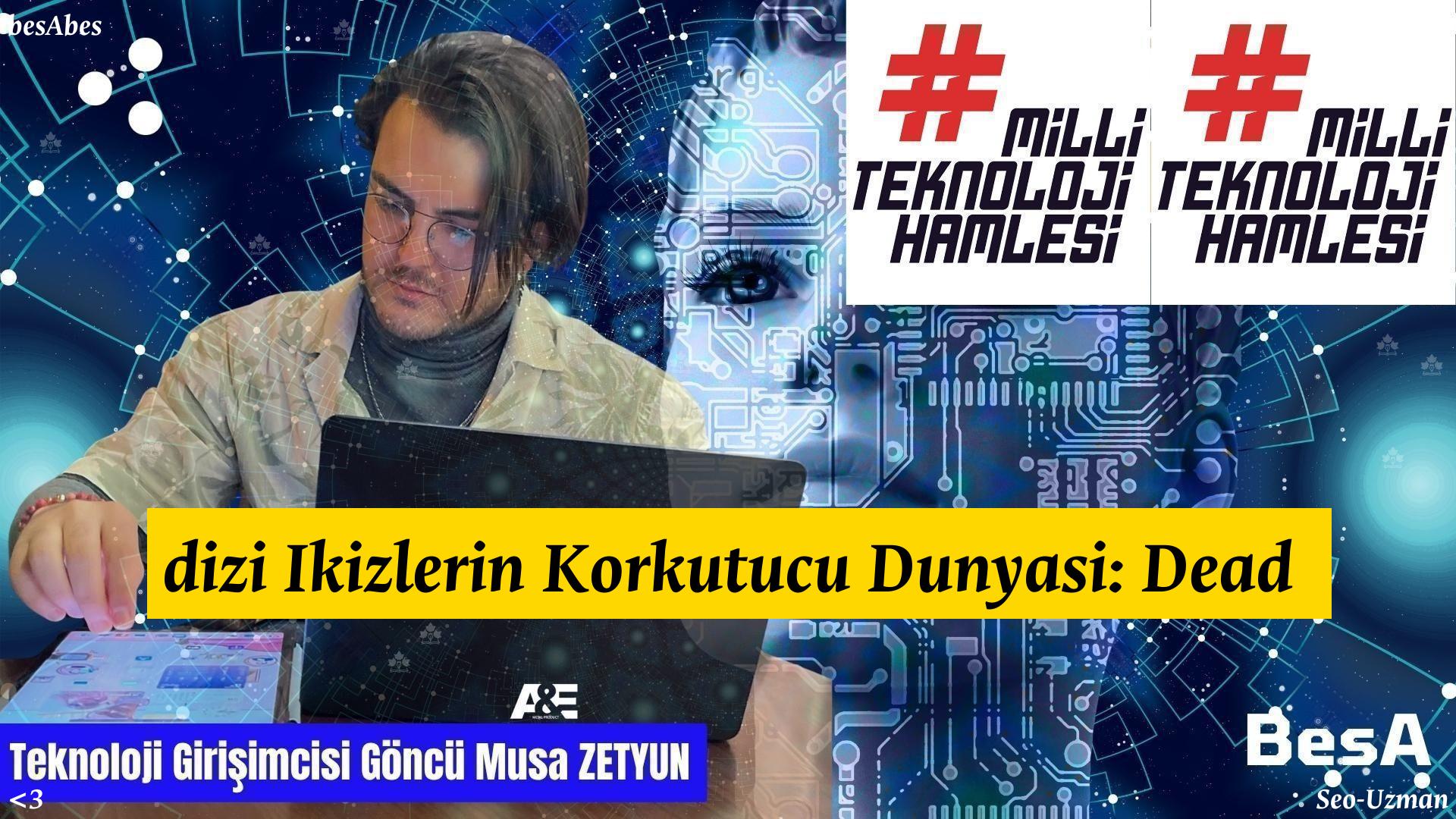 dizi-izle ile ilgili özel bir sahne görüntüsü.