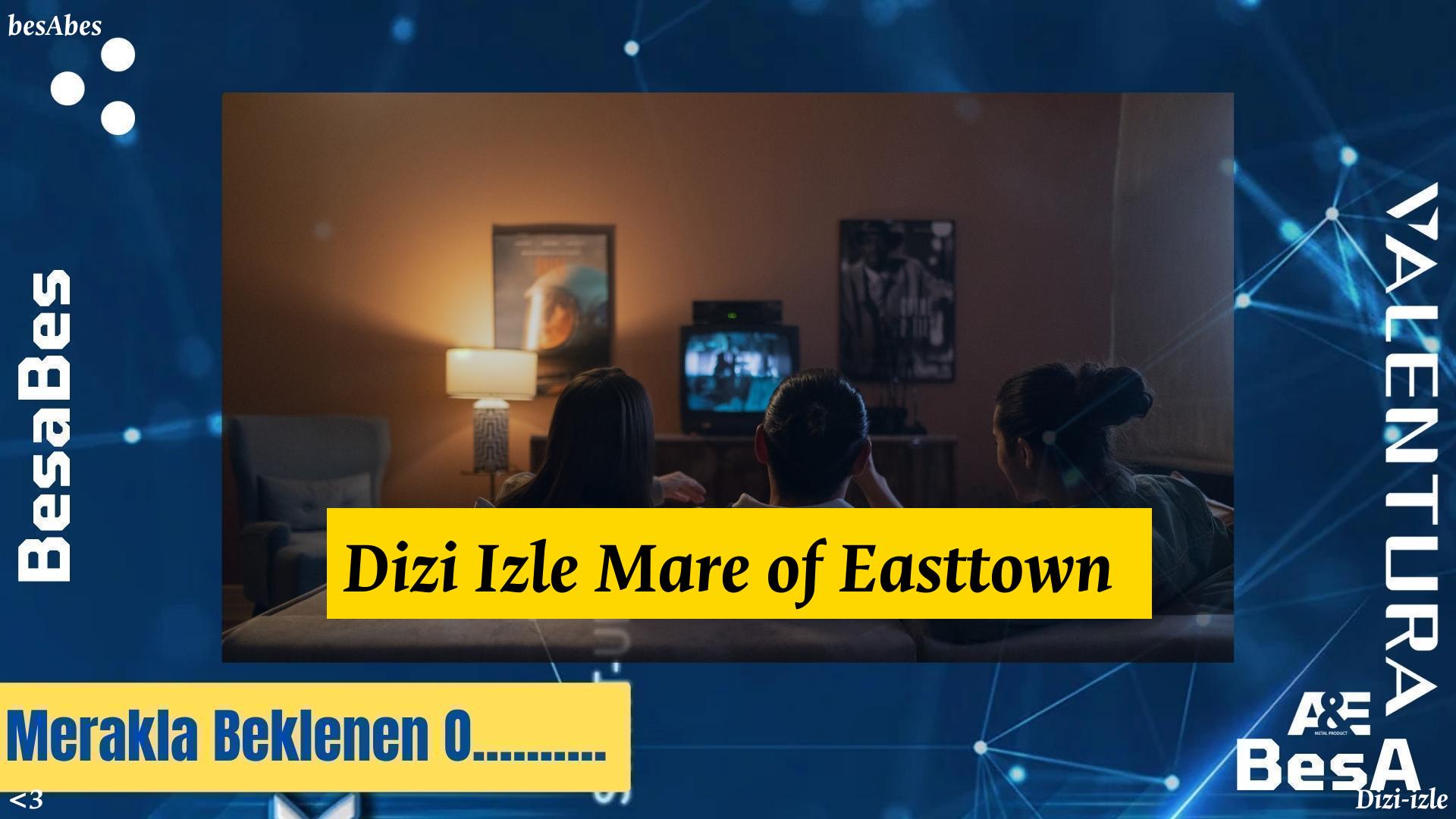 dizi-izle - Dizi İzle Mare of Easttown ile Dizi İzle! makalesine ait özgün bir görsel.