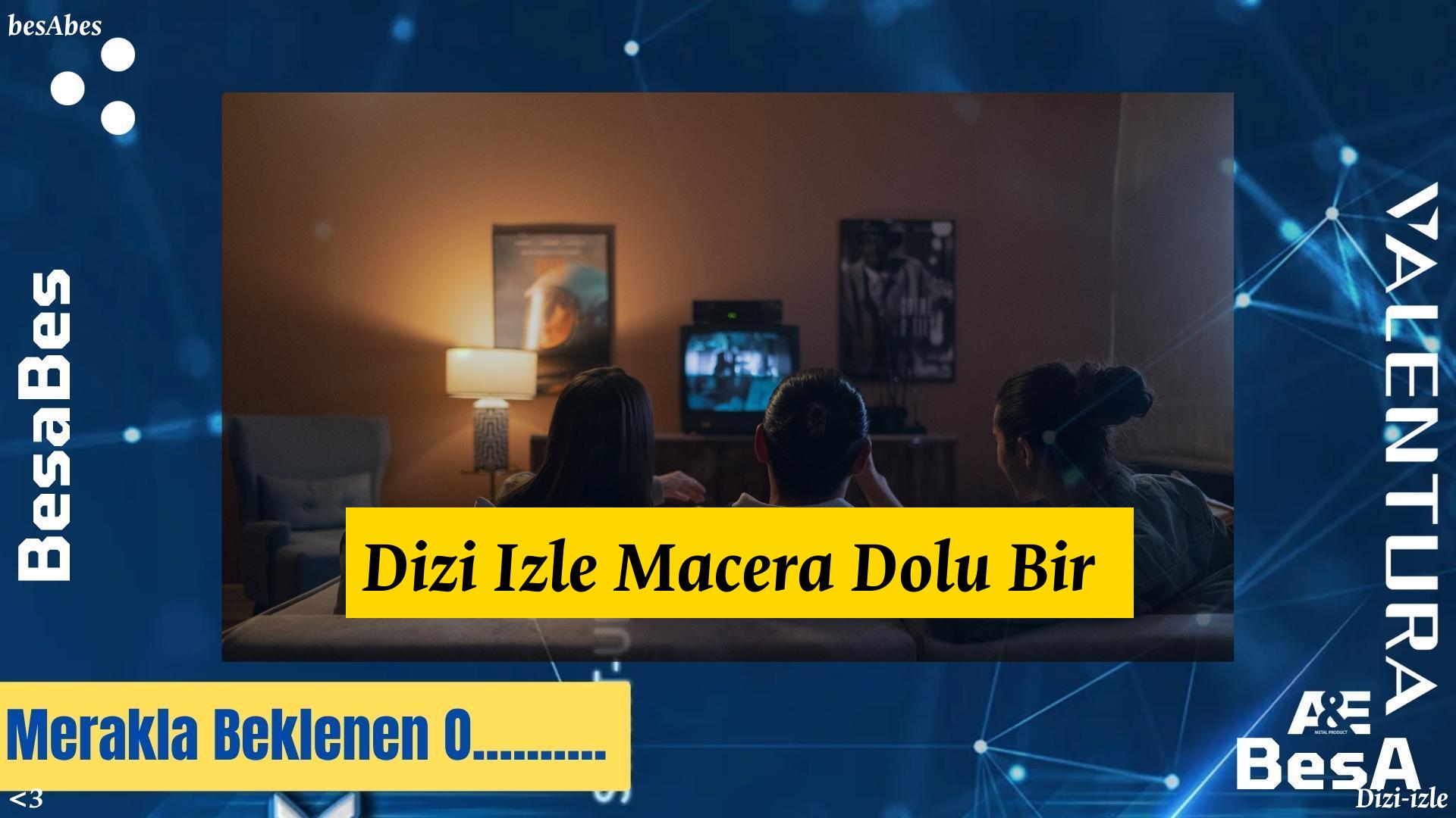 alt yazı açıklamasıdır. diziizle-dizi-izle-2 film Anılarla Dolu Bir Gezi!