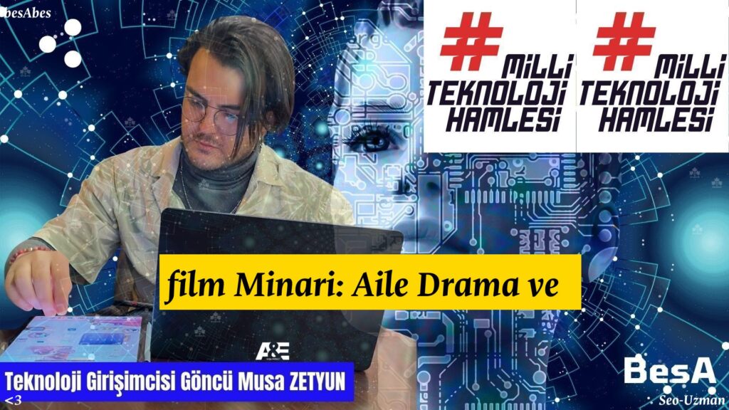 film-izle-ve-goc-1024x576 Milli Teknoloji Hamlesi Kültürle Güçlenen Yerel Kalkınma