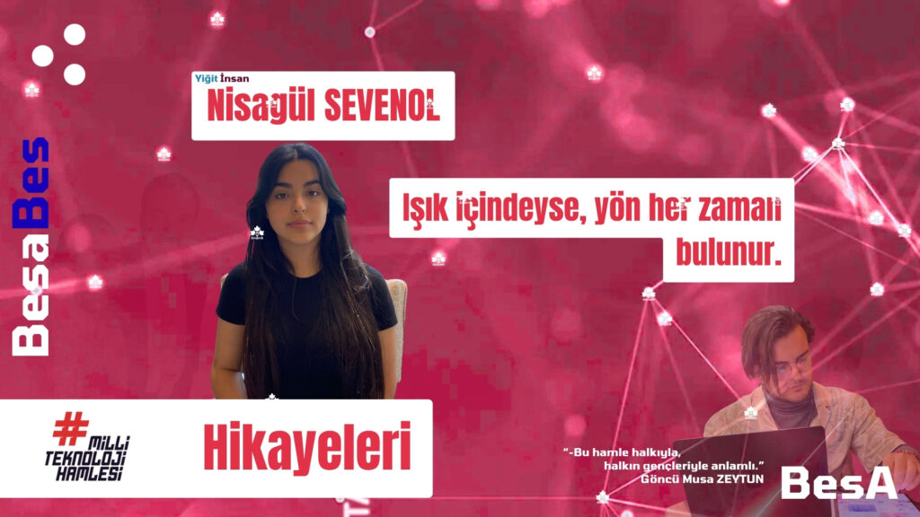 milli-teknoloji-hamlesi-hikayeleri-nisagul-sevenol-1024x576 Nisagül Sevenol - Milli Teknoloji Hamlesi Hikayeleri
