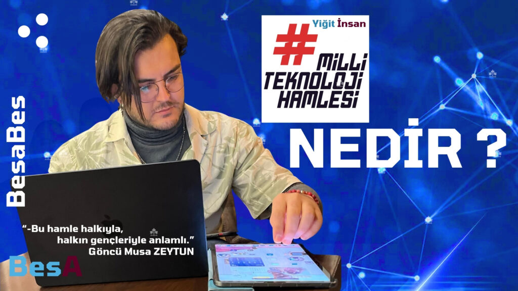 alt yazı açıklamasıdır. milli-teknoloji-hamlesi-nedir-1024x576 Milli Teknoloji Hamlesi Kültürle Güçlenen Yerel Kalkınma