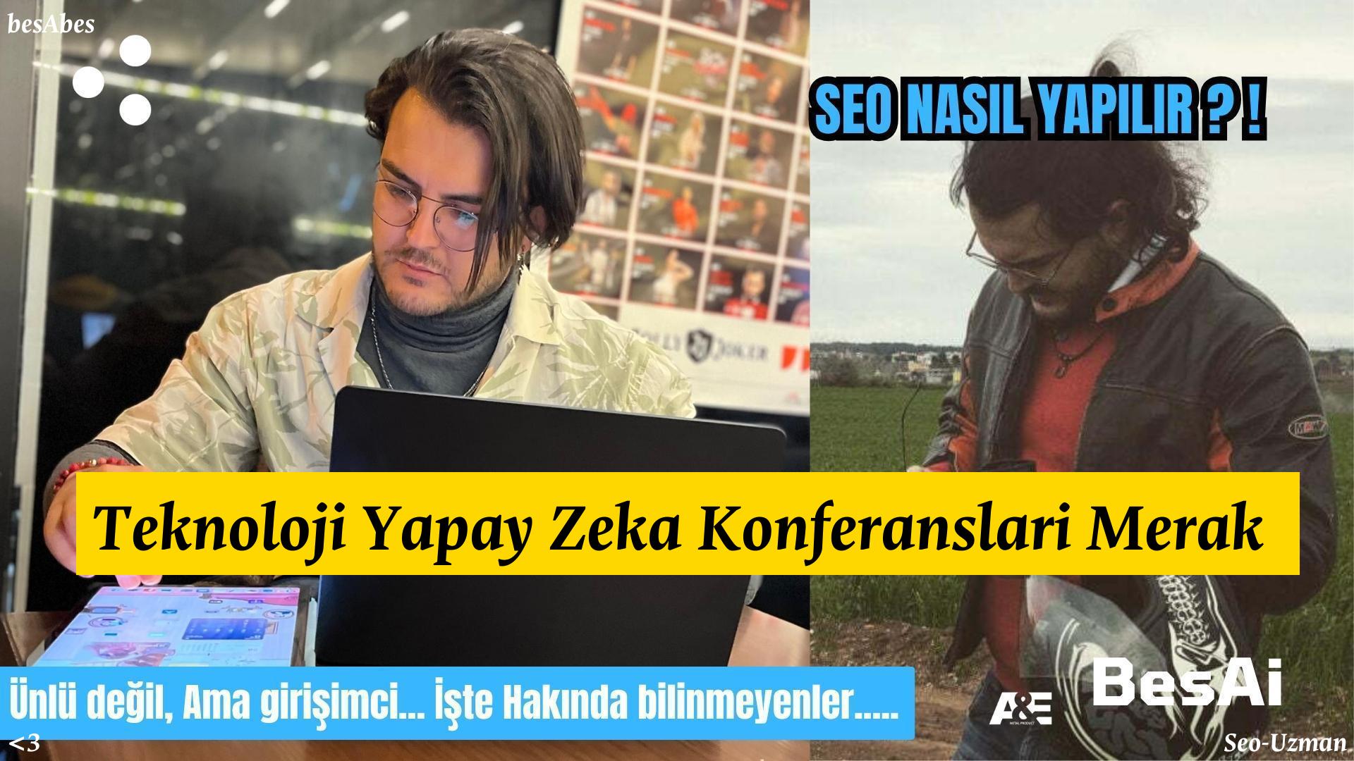 teknoloji-merak-uyandiriyor Teknoloji Geleceğin Eğitiminde Robotçular Savunmuş!