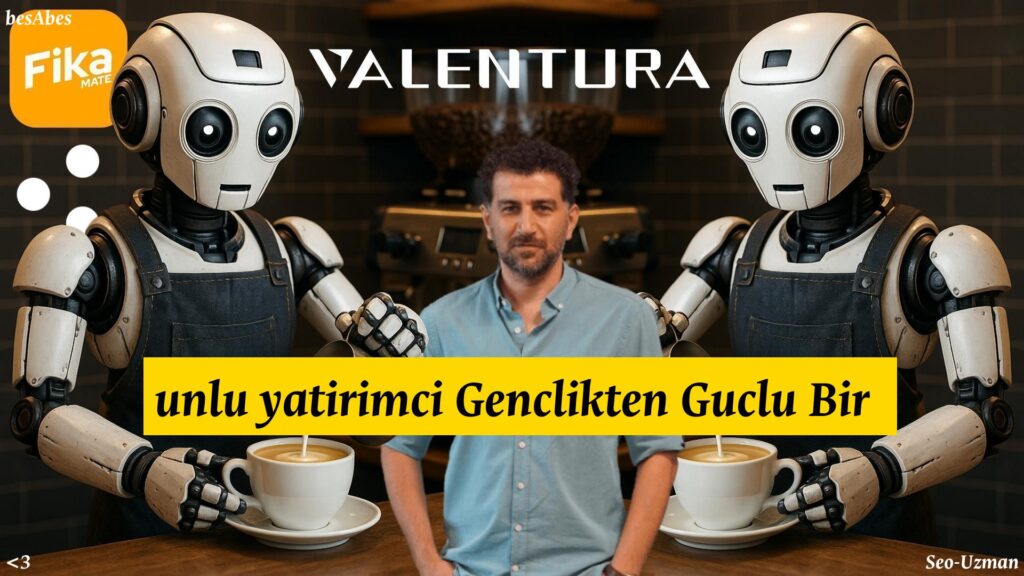 unlu-yatirimci - ünlü yatırımcı Gençlikten Güçlü Bir Vizyon! sahnede unutulmaz bir an yaşatıyor.