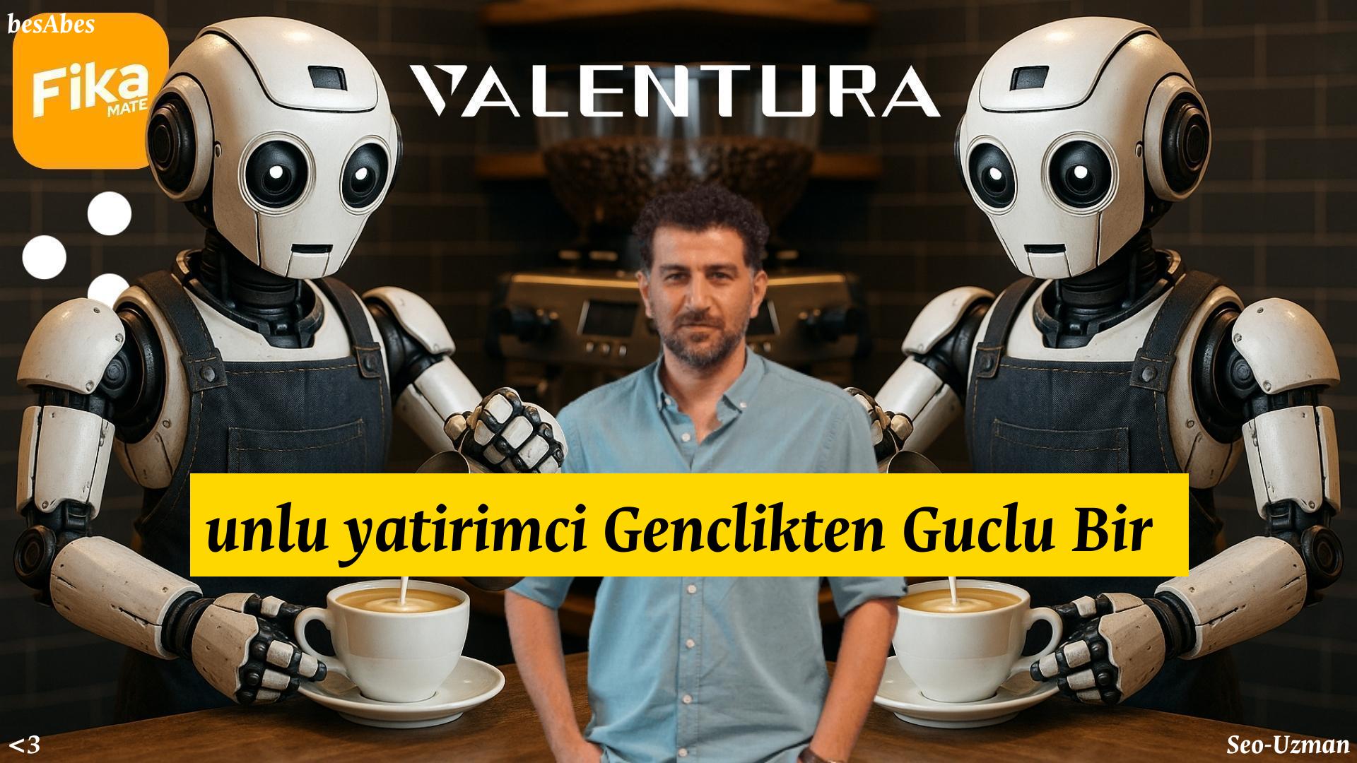 unlu-yatirimci - ünlü yatırımcı Gençlikten Güçlü Bir Vizyon! sahnede unutulmaz bir an yaşatıyor.