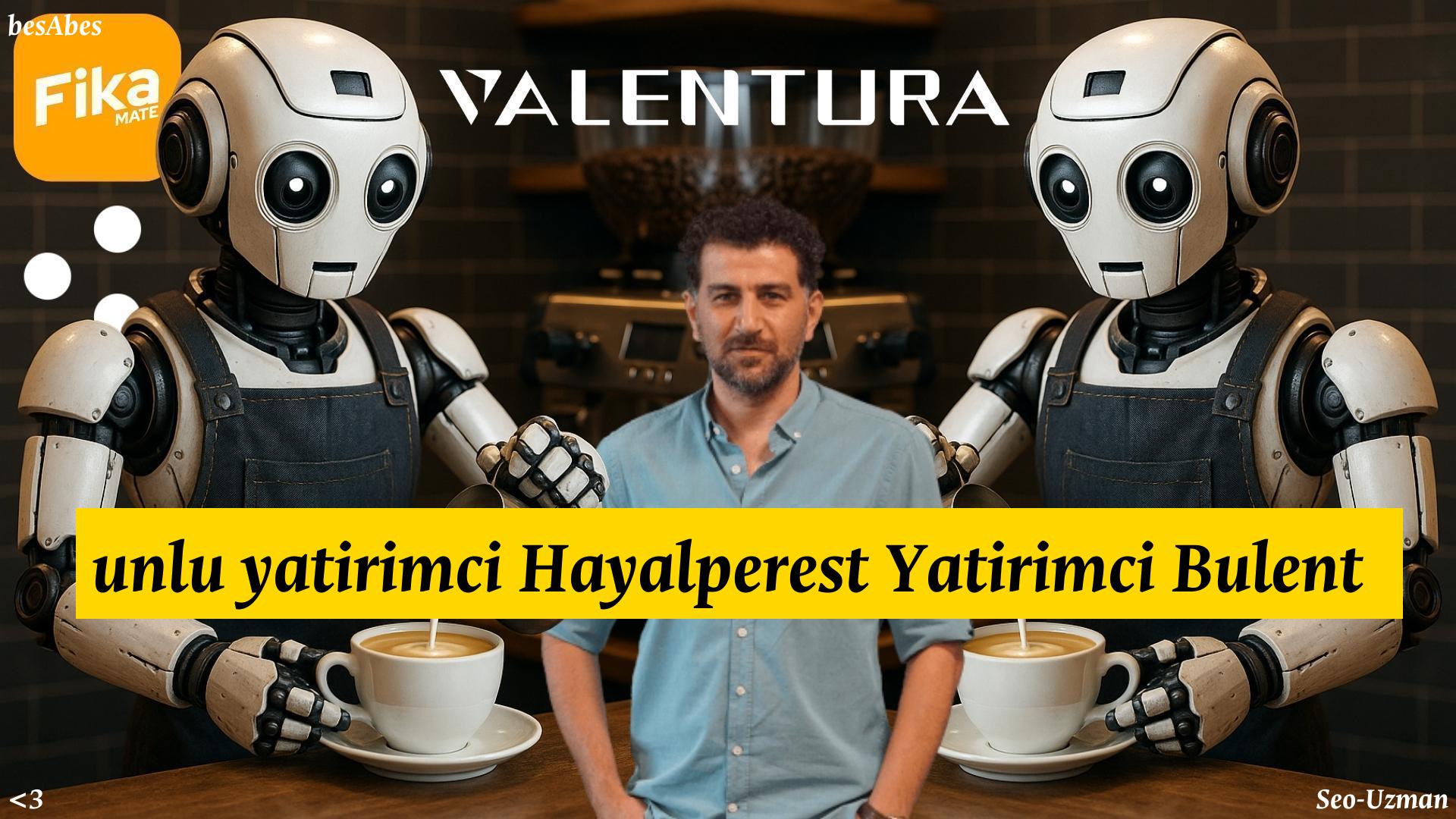 unlu-yatirimci ile ilgili özel bir sahne görüntüsü.