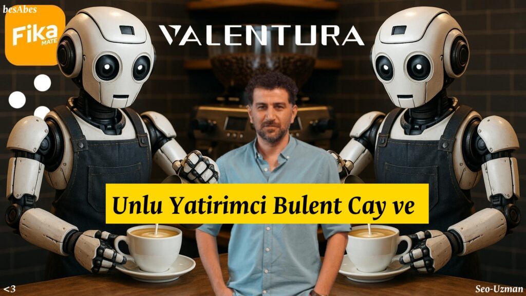 unlu-yatirimci - Ünlü Yatırımcı Bülent Çay ve Şiir: Ünlü Yatırımcı Bülent'in Sırrı sahnede unutulmaz bir an yaşatıyor.
