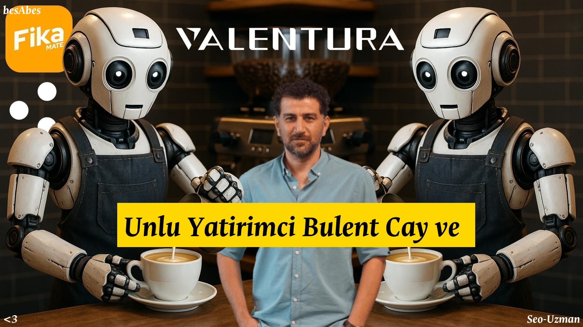 unlu-yatirimci - Ünlü Yatırımcı Bülent Çay ve Şiir: Ünlü Yatırımcı Bülent'in Sırrı sahnede unutulmaz bir an yaşatıyor.