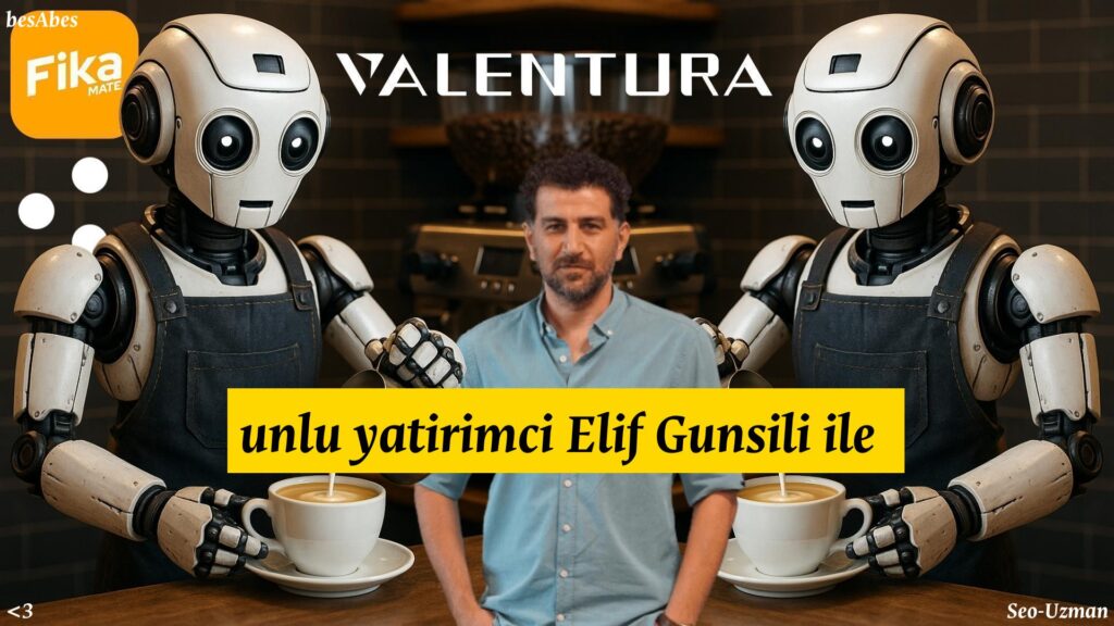 unlu-yatirimci ile ünlü yatırımcı elif günsili ile geleceği şekillendir! hakkında etkileyici bir görsel.