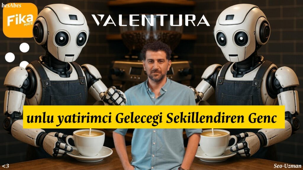 unlu-yatirimci ile ilgili özel bir sahne görüntüsü.