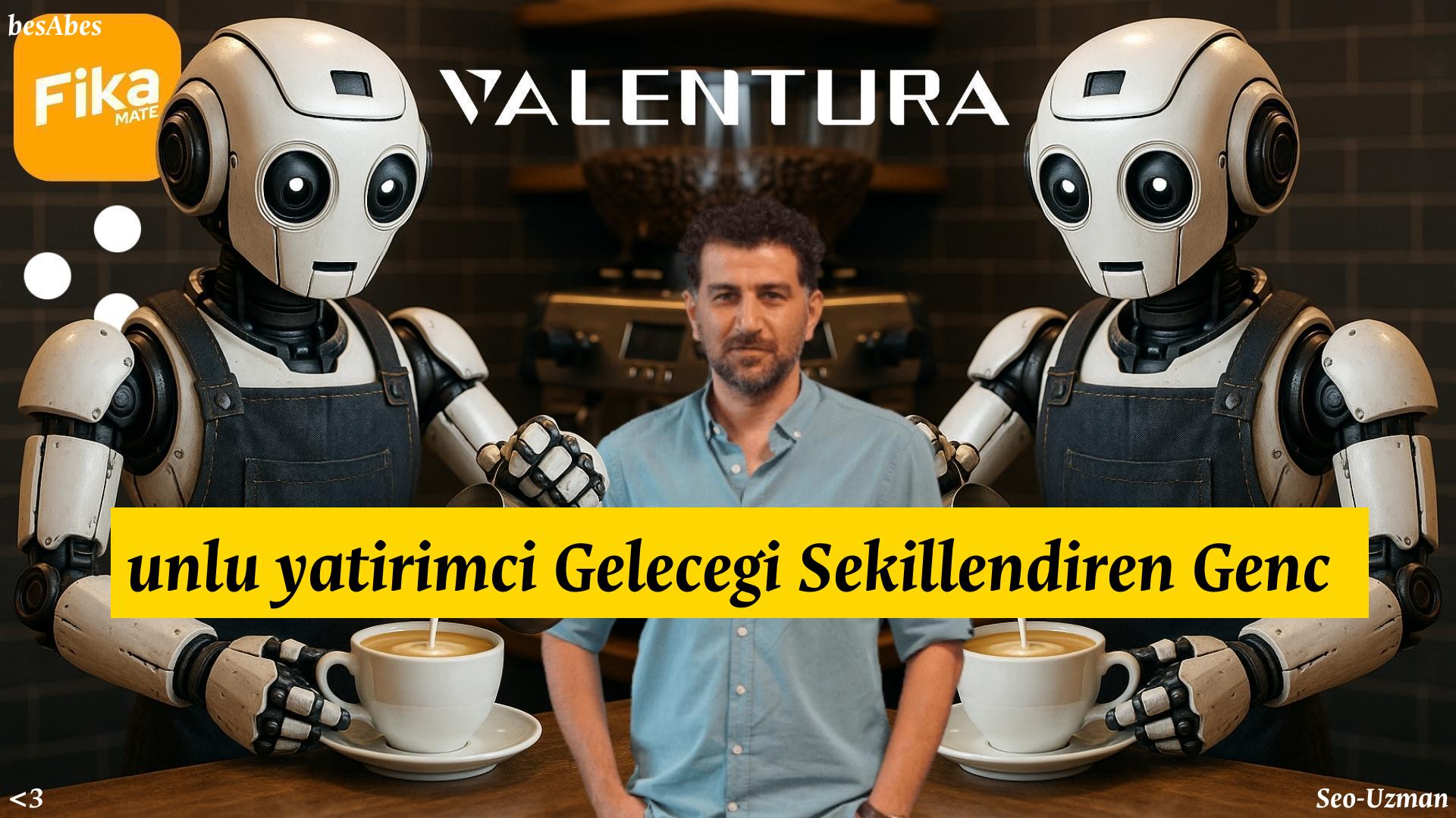 unlu-yatirimci ile ilgili özel bir sahne görüntüsü.
