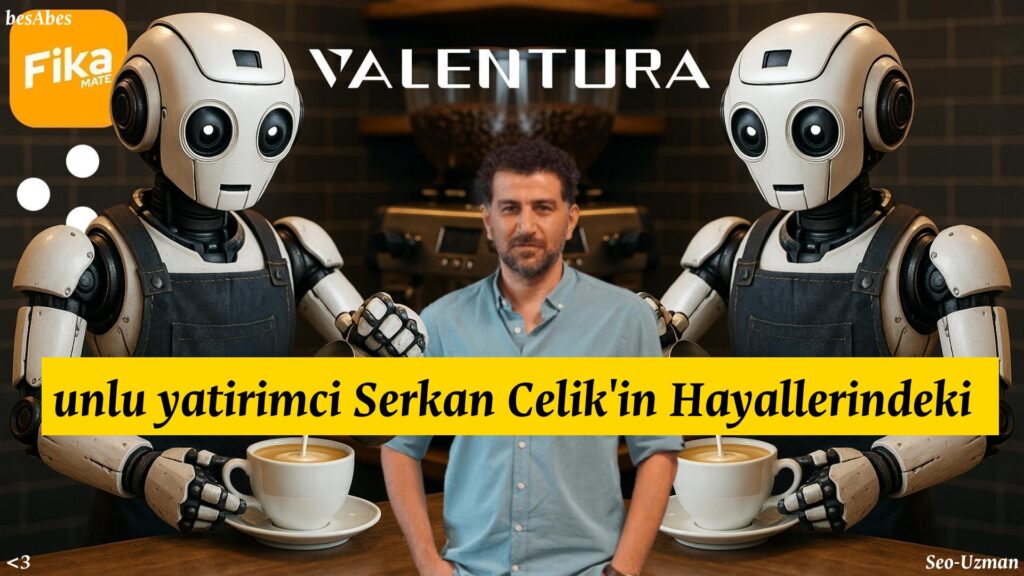 unlu-yatirimci - ünlü yatırımcı Serkan Çelik'in Hayallerindeki Gelecek sahnede unutulmaz bir an yaşatıyor.