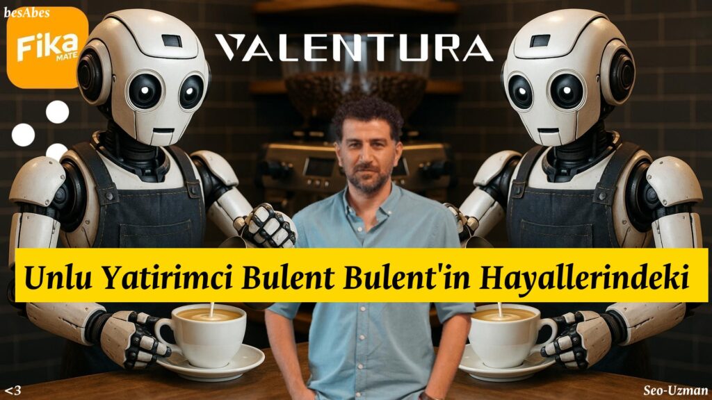 unlu-yatirimci ile ilgili özel bir sahne görüntüsü.