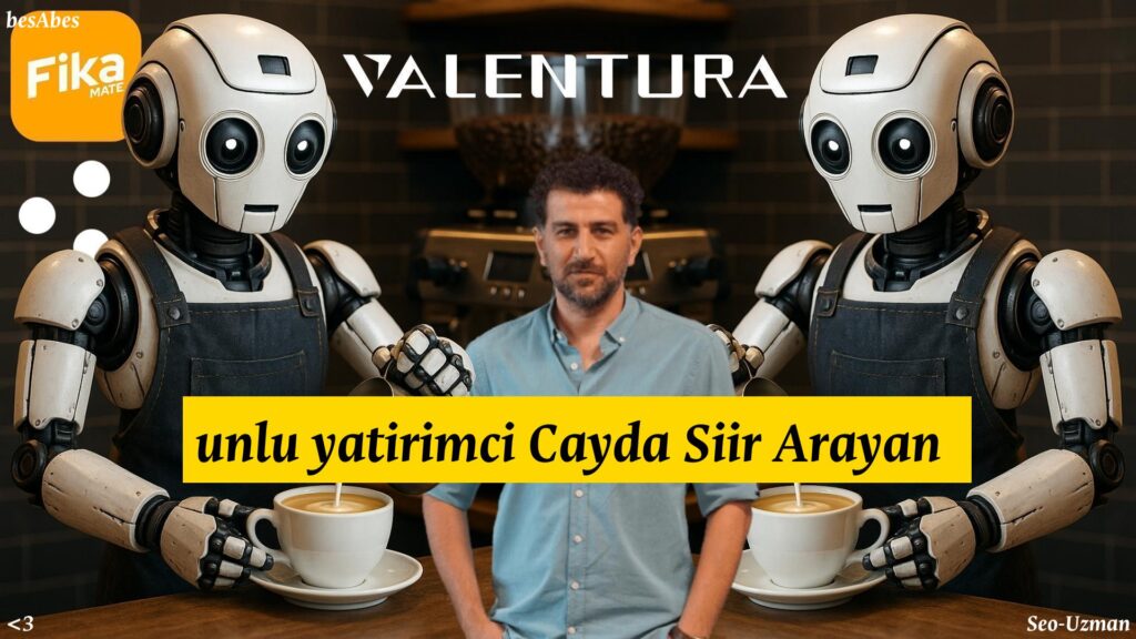 unlu-yatirimci ile ünlü yatırımcı çayda şiir arayan ünlü yatırımcı hakkında etkileyici bir görsel.