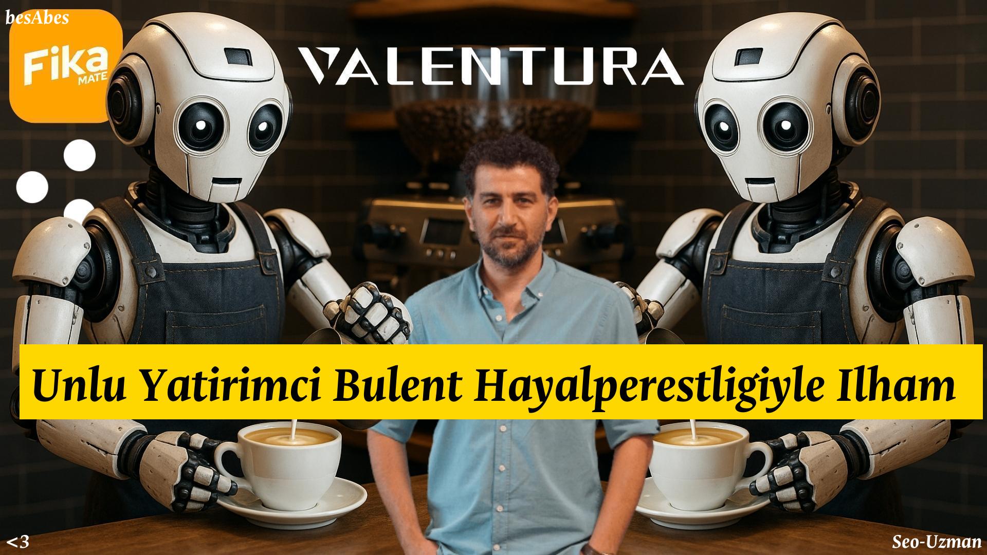 unlu-yatirimci ile ilgili özel bir sahne görüntüsü.