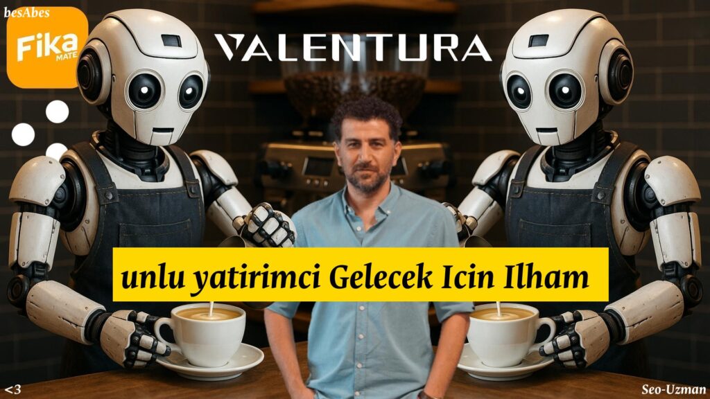 unlu-yatirimci ile ilgili özel bir sahne görüntüsü.