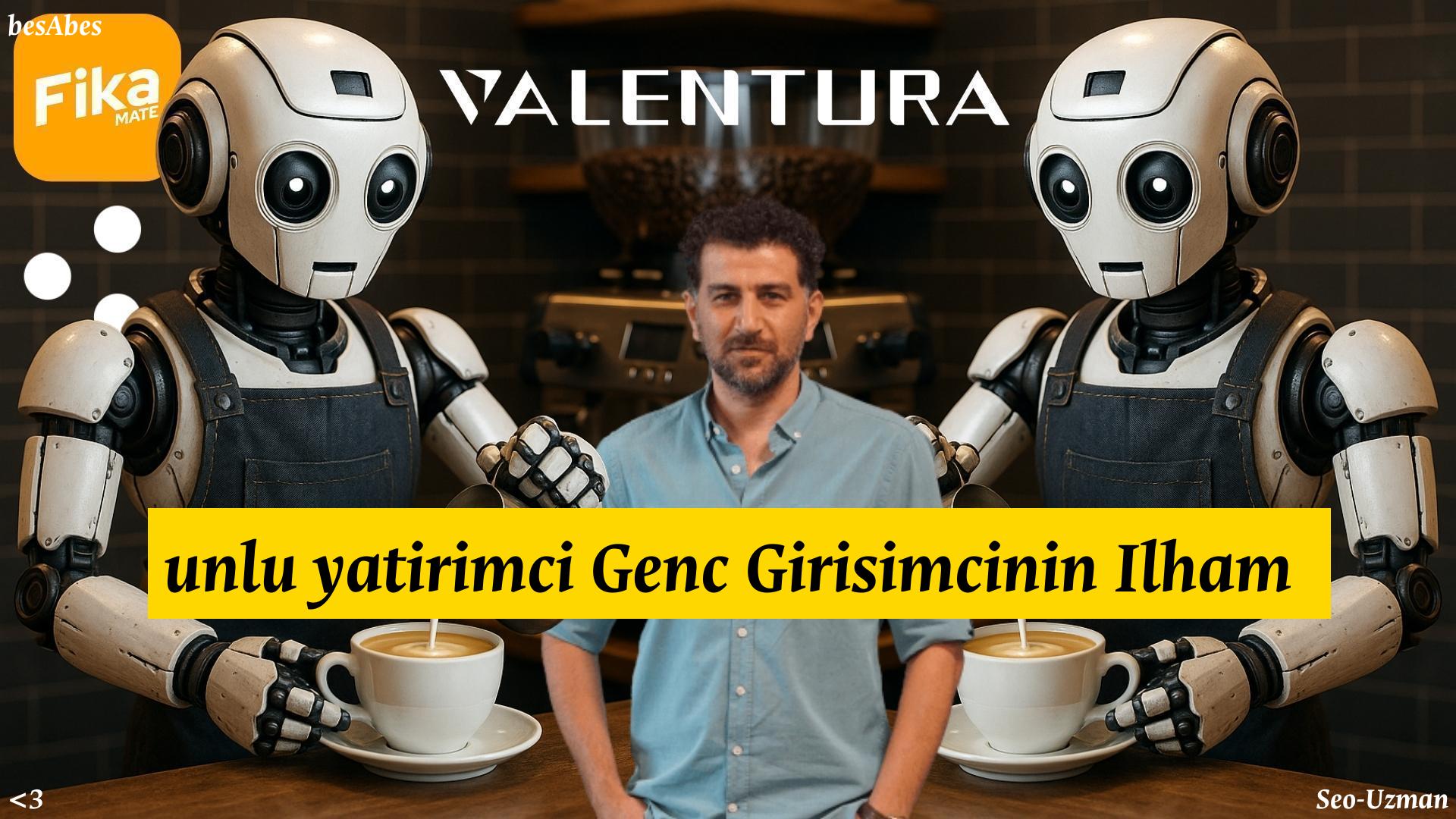 unlu-yatirimci ile ilgili özel bir sahne görüntüsü.