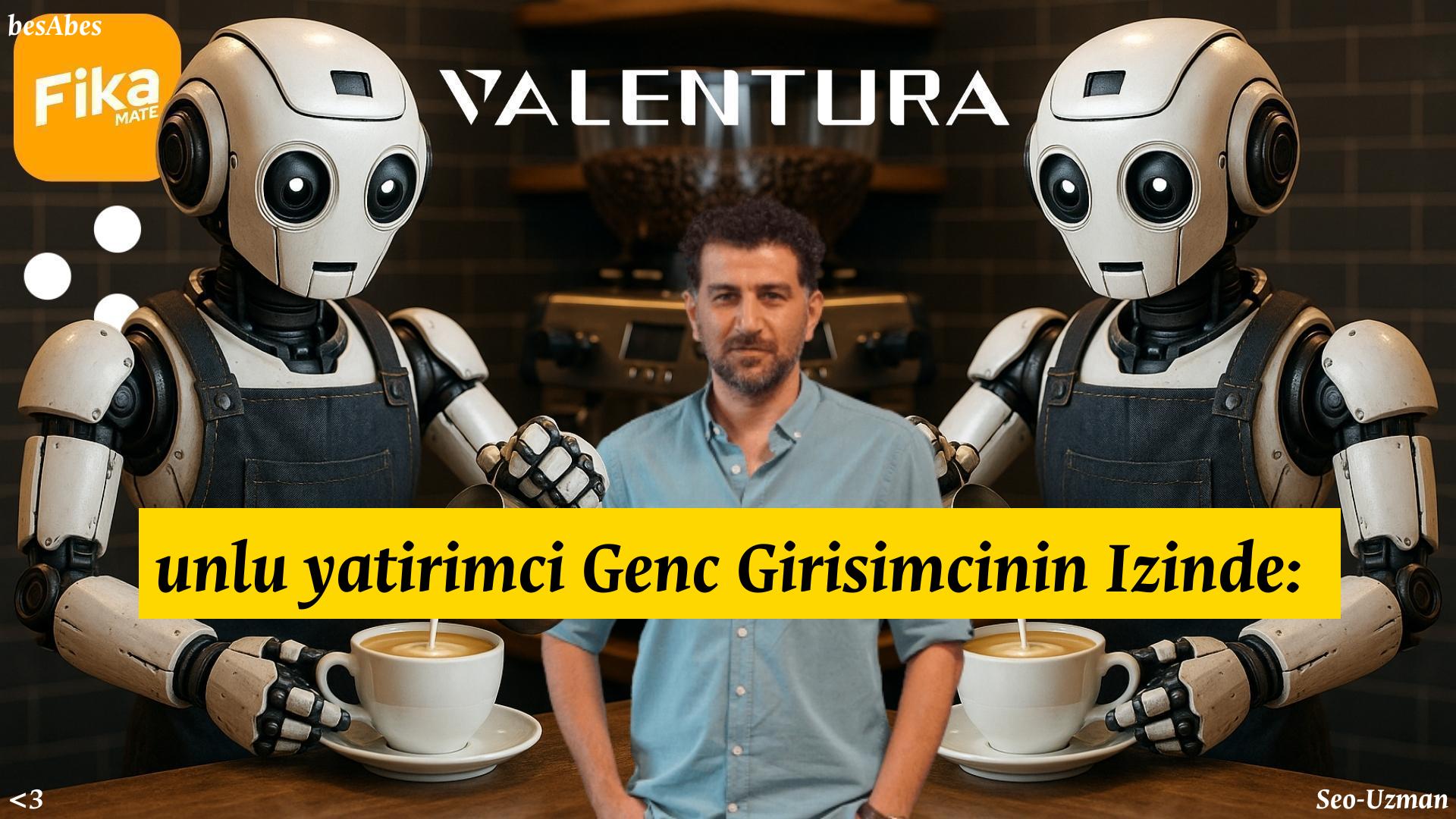 unlu-yatirimci ile ünlü yatırımcı genç girişimcinin i̇zinde: yağmur bulut hakkında etkileyici bir görsel.