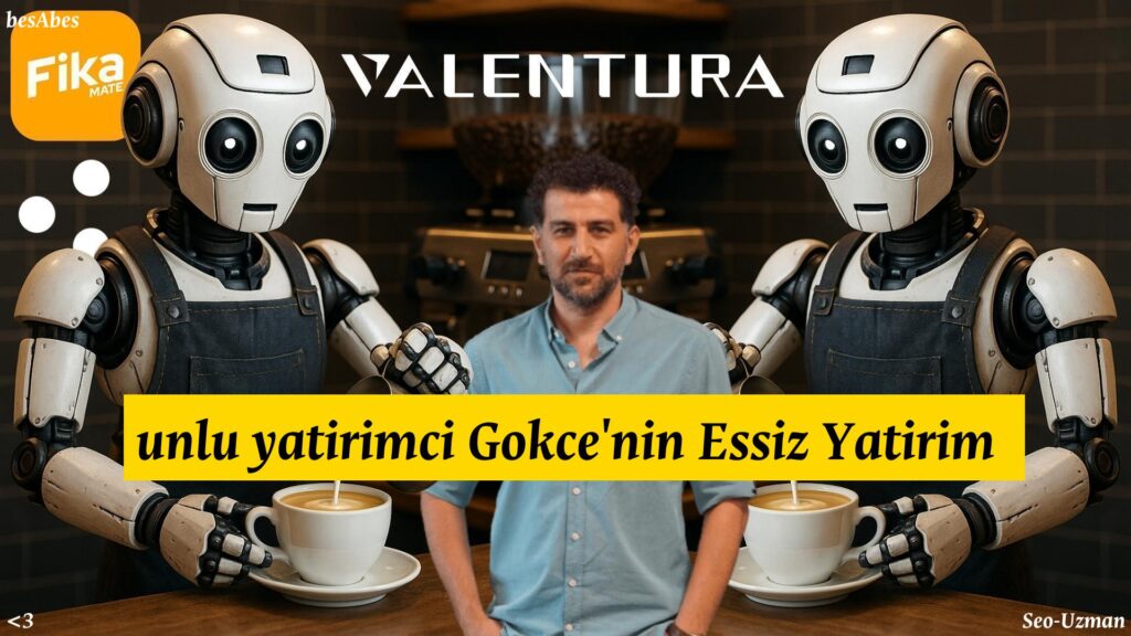 unlu-yatirimci - ünlü yatırımcı Gökçe'nin Eşsiz Yatırım Stratejileri sahnede unutulmaz bir an yaşatıyor.
