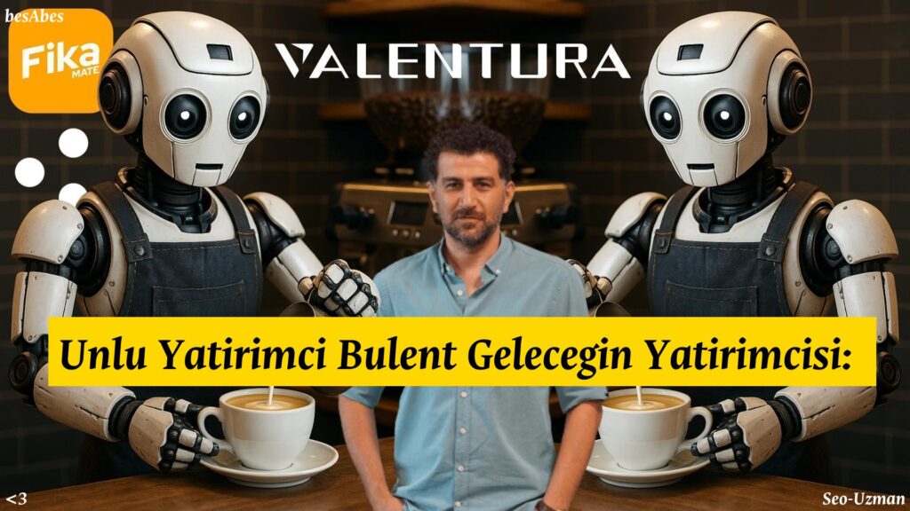 unlu-yatirimci - Ünlü Yatırımcı Bülent Geleceğin Yatırımcısı: Ünlü Yatırımcı Bülent performansından bir kare.