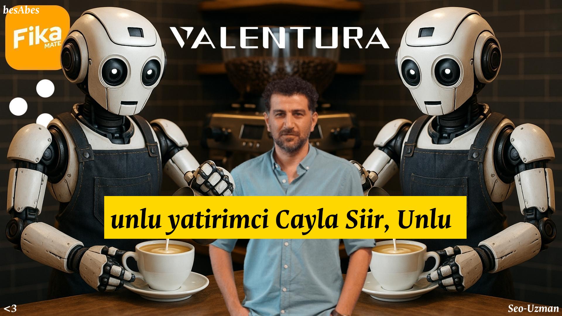 unlu-yatirimci - ünlü yatırımcı Çayla Şiir, Ünlü Yatırımcıdan İlham! performansından bir kare.