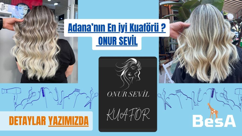 alt yazı açıklamasıdır. adananin-en-iyi-kuaforu-1024x576 Adananın En İyi Kuaförü?