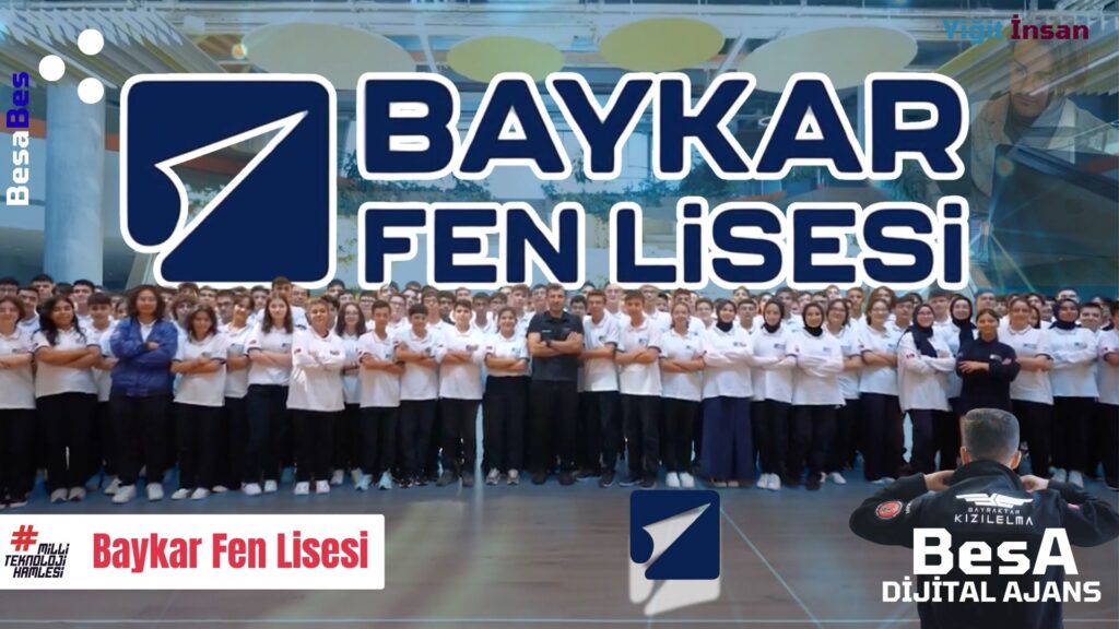 baykar-fen-lisesi-milli-teknoloji-1024x576 Baykar Fen Lisesi - Milli Teknoloji Hamlesi Kalbinde