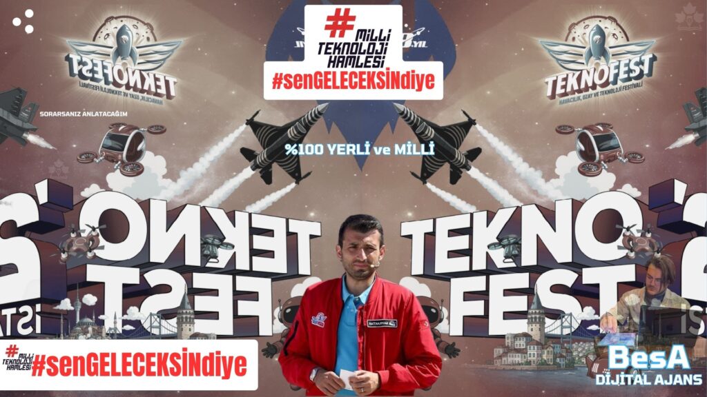 alt yazı açıklamasıdır. sen-geleceksin-diye-teknofest-2025-milli-teknoloji-1024x576 Sen Geleceksin Diye - TEKNOFEST 2025 İstanbul