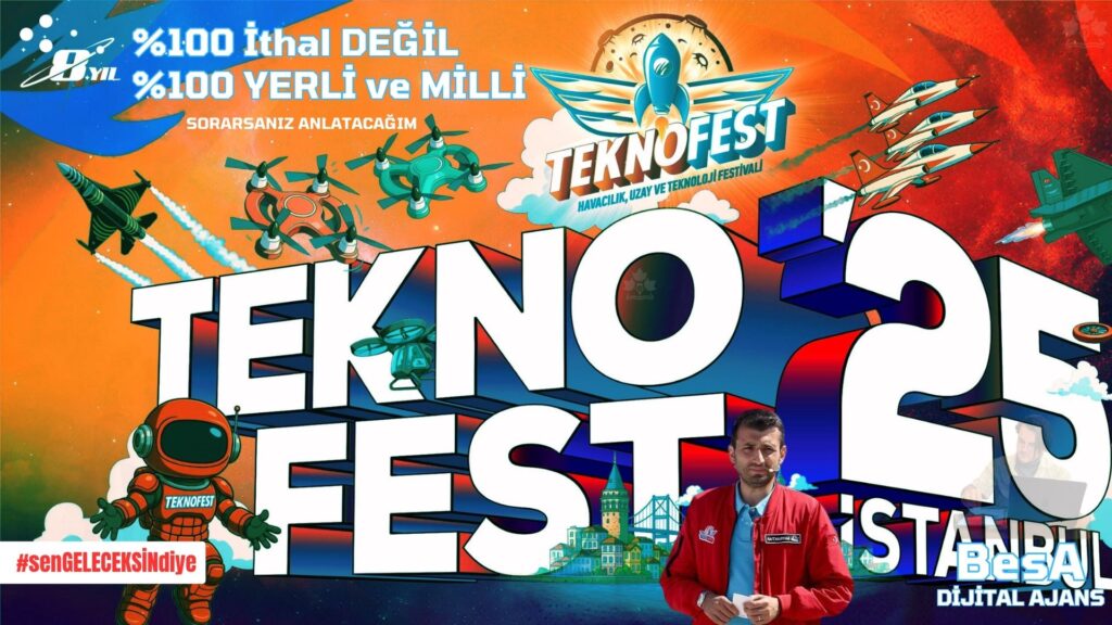 alt yazı açıklamasıdır. teknofest-2025-istanbul-sen-geleceksin-diye-1024x576 Sen Geleceksin Diye - TEKNOFEST 2025 İstanbul
