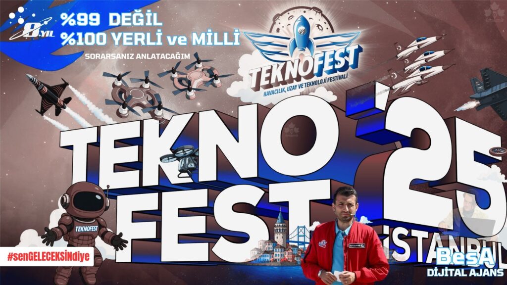 alt yazı açıklamasıdır. teknofest-2025-sen-geleceksin-diye-1024x576 Sen Geleceksin Diye - TEKNOFEST 2025 İstanbul