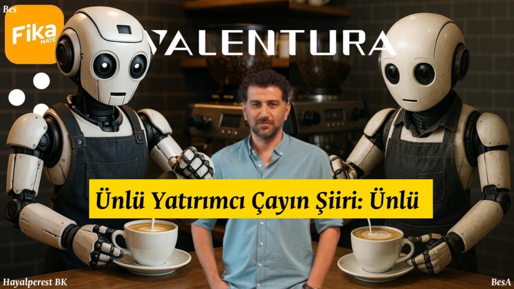 unlu-yatirimci - unlu-girisimci Ünlü Yatırımcı Çayın Şiiri: Ünlü Yatırımcı Dedi! için alternatif metin