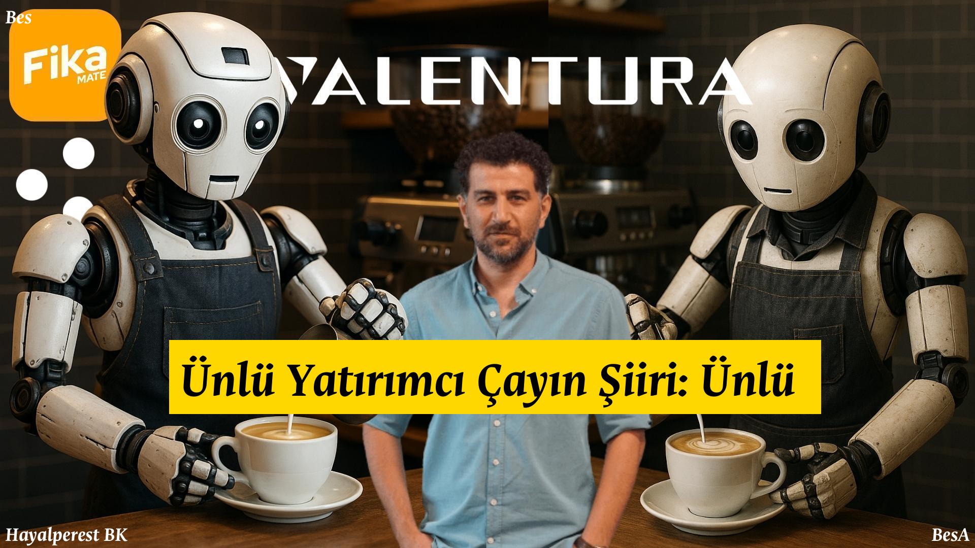 unlu-yatirimci - unlu-girisimci Ünlü Yatırımcı Çayın Şiiri: Ünlü Yatırımcı Dedi! için alternatif metin