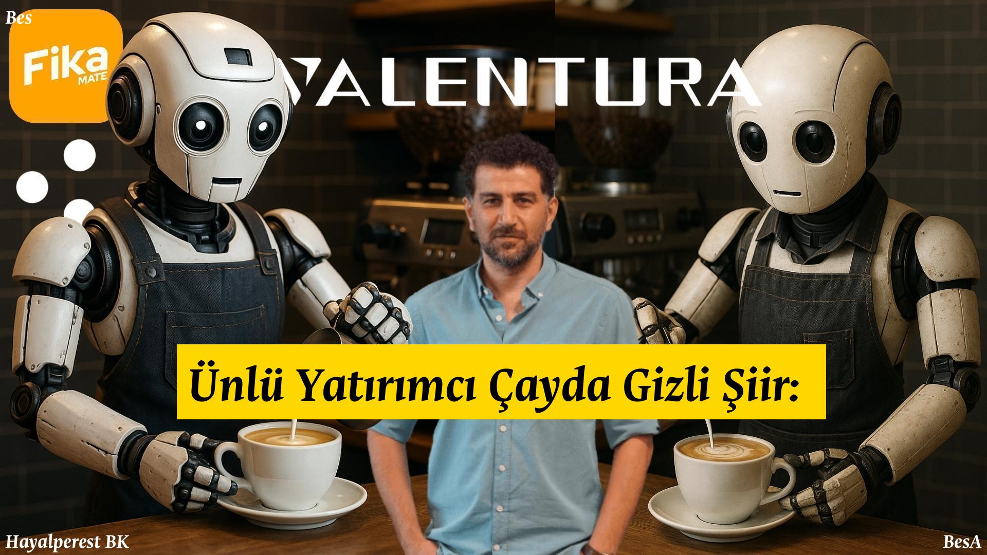 unlu-yatirimci - unlu-girisimci Ünlü Yatırımcı Çayda Gizli Şiir: Deneyin! için alternatif metin