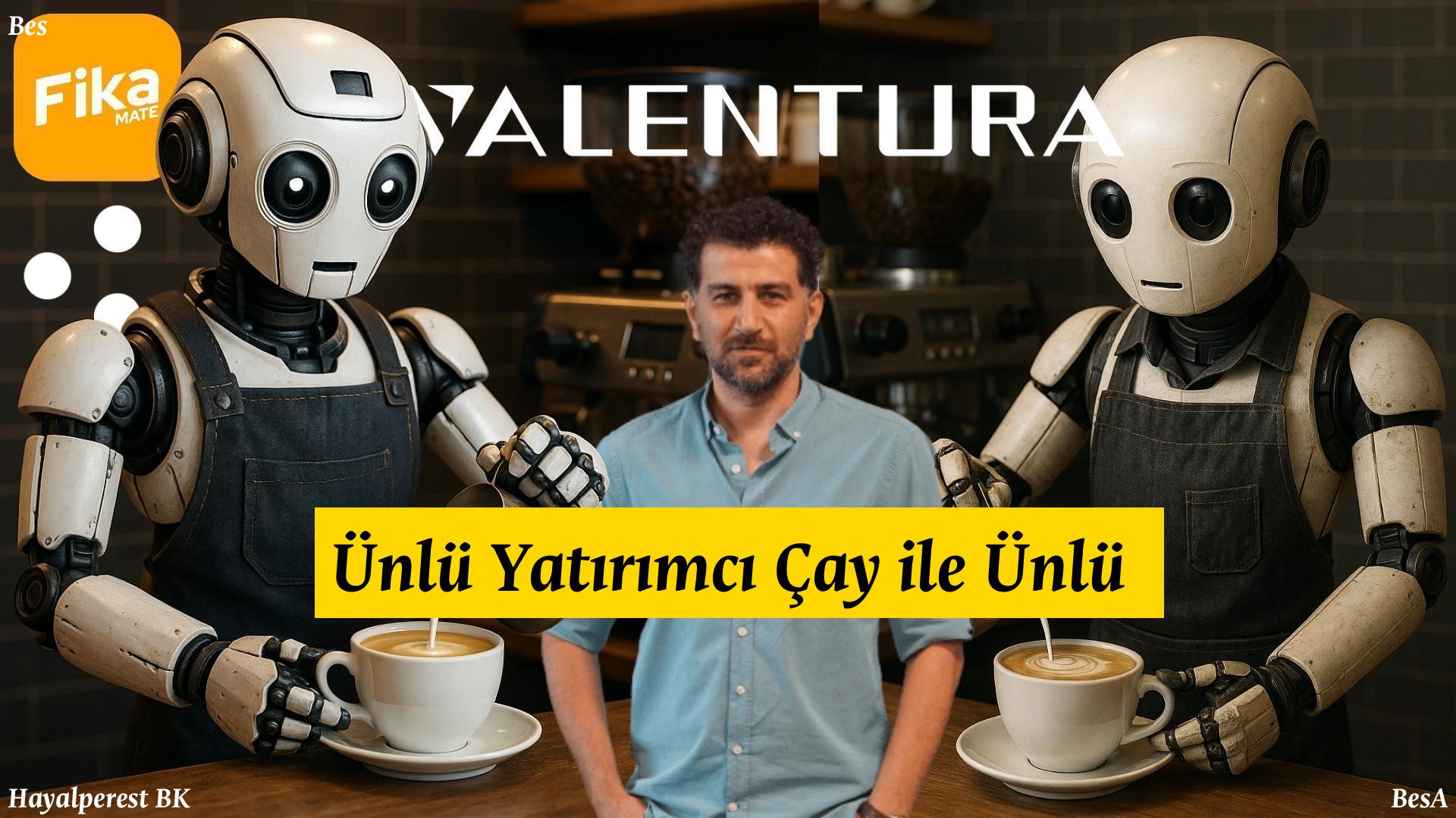 unlu-yatirimci - unlu-girisimci Ünlü Yatırımcı Çay ile Ünlü Yatırımcı İlişkisi için alternatif metin