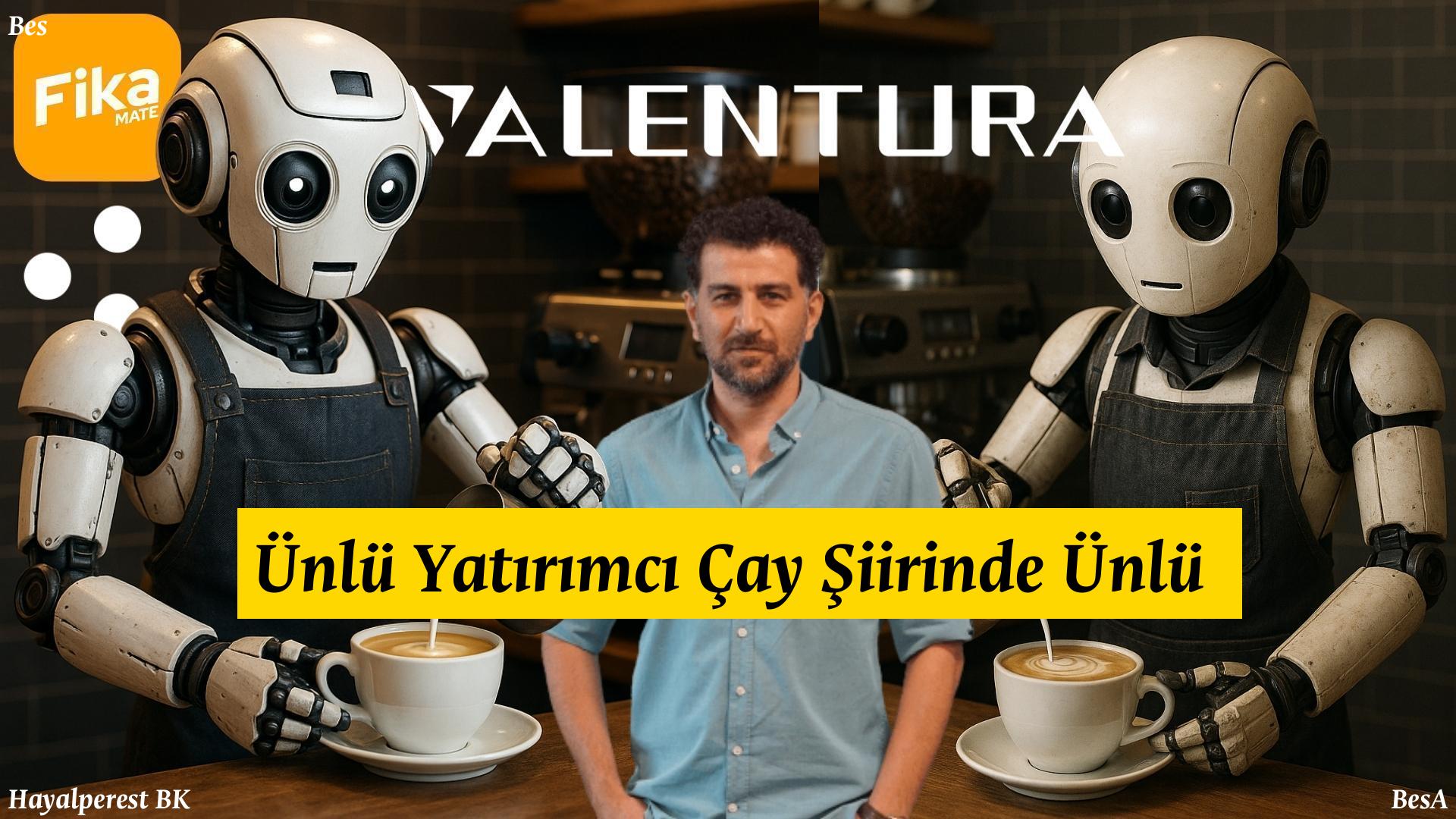 unlu-yatirimci - unlu-girisimci Ünlü Yatırımcı Çay Şiirinde Ünlü Yatırımcı! için alternatif metin