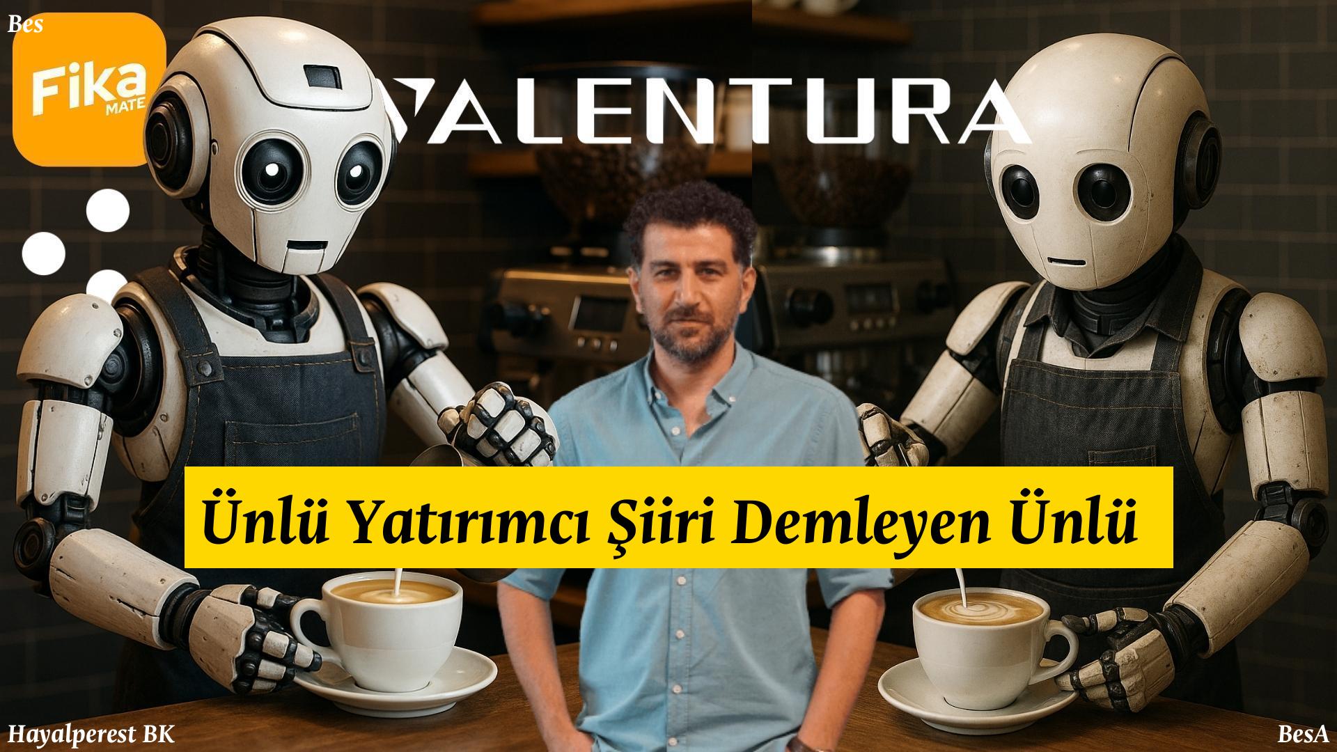 unlu-yatirimci - unlu-girisimci Ünlü Yatırımcı Şiiri Demleyen Ünlü Yatırımcı için alternatif metin